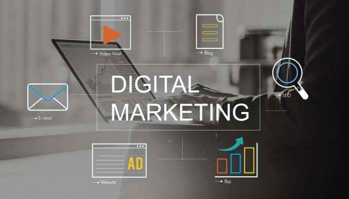 marketing-digital