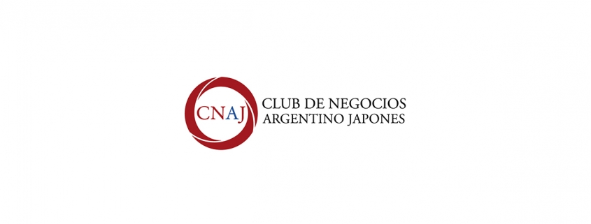 Club de Negocios Argentino Japonés